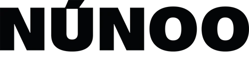 Núnoo
